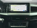 Opel Frontera 1.2 Hybrid GS  //7-Sitze / Navi / Kamer