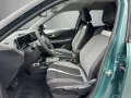 Opel Frontera 1.2 Hybrid GS  //7-Sitze / Navi / Kamer