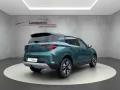 Opel Frontera 1.2 Hybrid GS  //7-Sitze / Navi / Kamer
