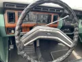 Ford F100 Pickup mit Short Bed