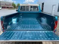 Ford F100 Pickup mit Short Bed