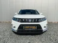 Suzuki Vitara 1.4 Mild-Hybrid Comfort+ 4x4