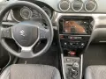 Suzuki Vitara 1.4 Mild-Hybrid Comfort+ 4x4