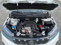Suzuki Vitara 1.4 Mild-Hybrid Comfort+ 4x4