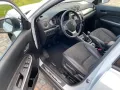 Suzuki Vitara 1.4 Mild-Hybrid Comfort+ 4x4