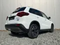 Suzuki Vitara 1.4 Mild-Hybrid Comfort+ 4x4