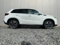Suzuki Vitara 1.4 Mild-Hybrid Comfort+ 4x4