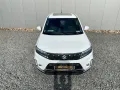 Suzuki Vitara 1.4 Mild-Hybrid Comfort+ 4x4