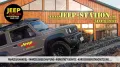 Suzuki Vitara 1.4 Mild-Hybrid Comfort+ 4x4