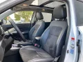 Suzuki Vitara 1.4 Mild-Hybrid Comfort+ 4x4