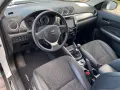 Suzuki Vitara 1.4 Mild-Hybrid Comfort+ 4x4
