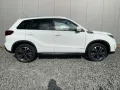 Suzuki Vitara 1.4 Mild-Hybrid Comfort+ 4x4