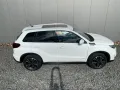 Suzuki Vitara 1.4 Mild-Hybrid Comfort+ 4x4