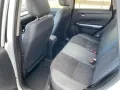 Suzuki Vitara 1.4 Mild-Hybrid Comfort+ 4x4