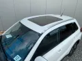 Suzuki Vitara 1.4 Mild-Hybrid Comfort+ 4x4