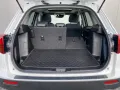 Suzuki Vitara 1.4 Mild-Hybrid Comfort+ 4x4