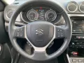 Suzuki Vitara 1.4 Mild-Hybrid Comfort+ 4x4