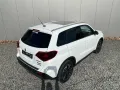 Suzuki Vitara 1.4 Mild-Hybrid Comfort+ 4x4