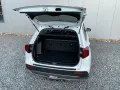 Suzuki Vitara 1.4 Mild-Hybrid Comfort+ 4x4