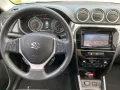 Suzuki Vitara 1.4 Mild-Hybrid Comfort+ 4x4