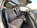 Suzuki Vitara 1.4 Mild-Hybrid Comfort+ 4x4