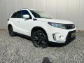 Suzuki Vitara 1.4 Mild-Hybrid Comfort+ 4x4