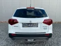 Suzuki Vitara 1.4 Mild-Hybrid Comfort+ 4x4
