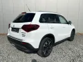 Suzuki Vitara 1.4 Mild-Hybrid Comfort+ 4x4