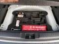 Suzuki Vitara 1.4 Mild-Hybrid Comfort+ 4x4