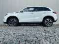 Suzuki Vitara 1.4 Mild-Hybrid Comfort+ 4x4