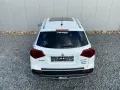 Suzuki Vitara 1.4 Mild-Hybrid Comfort+ 4x4