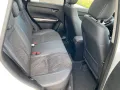Suzuki Vitara 1.4 Mild-Hybrid Comfort+ 4x4