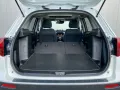 Suzuki Vitara 1.4 Mild-Hybrid Comfort+ 4x4