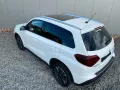 Suzuki Vitara 1.4 Mild-Hybrid Comfort+ 4x4