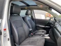Suzuki Vitara 1.4 Mild-Hybrid Comfort+ 4x4