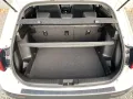 Suzuki Vitara 1.4 Mild-Hybrid Comfort+ 4x4