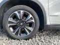 Suzuki Vitara 1.4 Mild-Hybrid Comfort+ 4x4