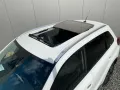 Suzuki Vitara 1.4 Mild-Hybrid Comfort+ 4x4