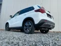 Suzuki Vitara 1.4 Mild-Hybrid Comfort+ 4x4