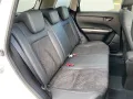 Suzuki Vitara 1.4 Mild-Hybrid Comfort+ 4x4