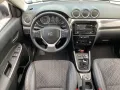 Suzuki Vitara 1.4 Mild-Hybrid Comfort+ 4x4