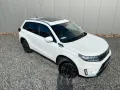 Suzuki Vitara 1.4 Mild-Hybrid Comfort+ 4x4