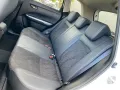 Suzuki Vitara 1.4 Mild-Hybrid Comfort+ 4x4