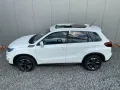 Suzuki Vitara 1.4 Mild-Hybrid Comfort+ 4x4