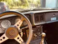 MGB