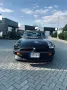 MGB