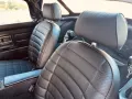MGB