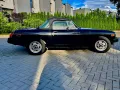 MGB