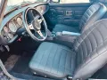 MGB