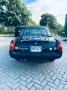 MGB